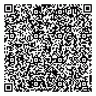 vCard 79526069658