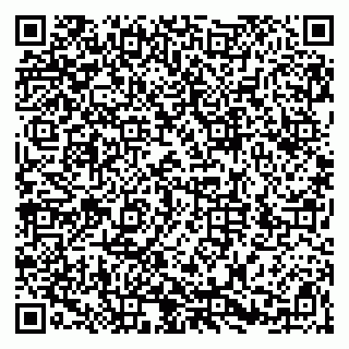 vCard 79526069660