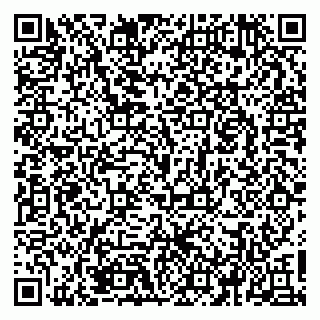 vCard 79526069661