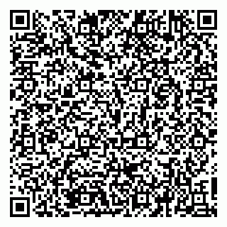 vCard 79526069663