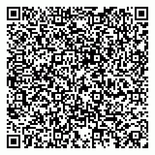 vCard 79526069664