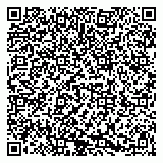 vCard 79526069666