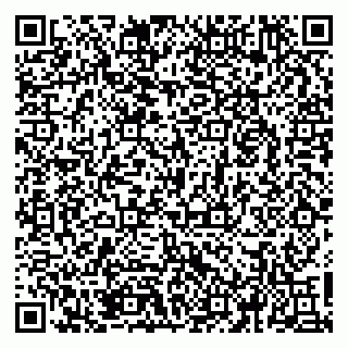 vCard 79526069667