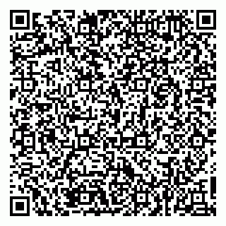 vCard 79526069668
