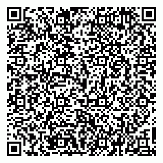 vCard 79526069669