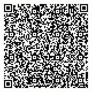 vCard 79526069673
