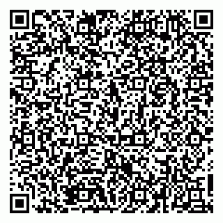 vCard 79526069674