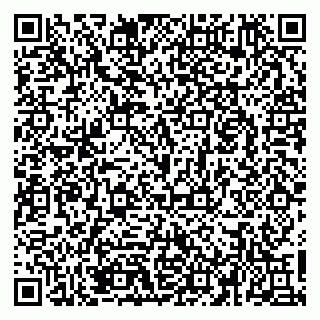 vCard 79526069676