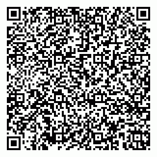 vCard 79526069678