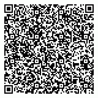 vCard 79526069680