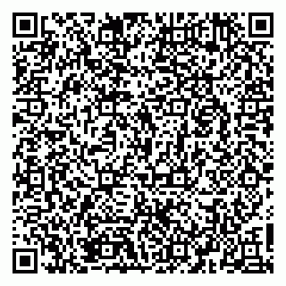 vCard 79526069681