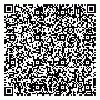 vCard 79526069683