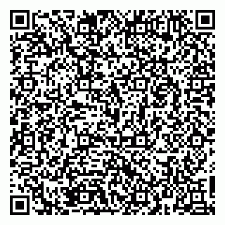 vCard 79526069684
