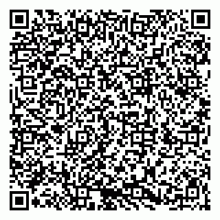vCard 79526069685