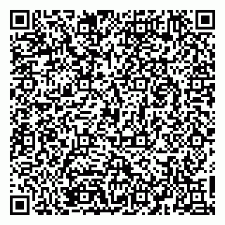 vCard 79526069686