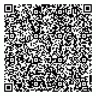 vCard 79526069687