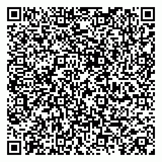 vCard 79526069689