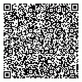 vCard 79526069690