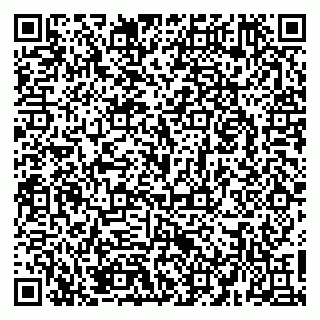 vCard 79526069692