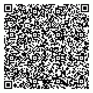vCard 79526069693