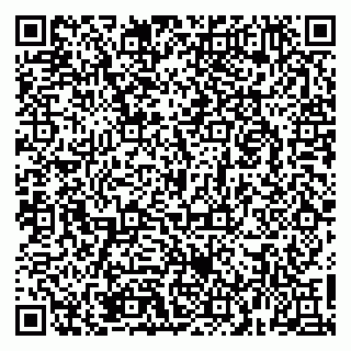 vCard 79526069694