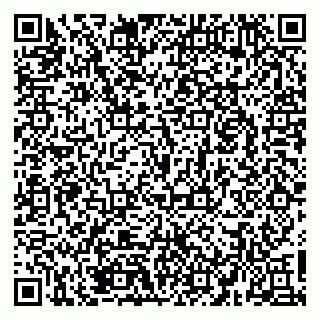 vCard 79526069695