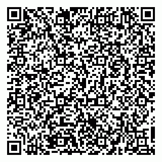 vCard 79526069697
