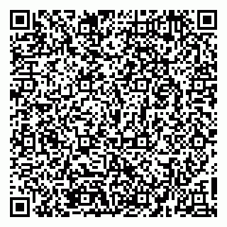 vCard 79526069699