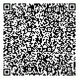 vCard 79526069700