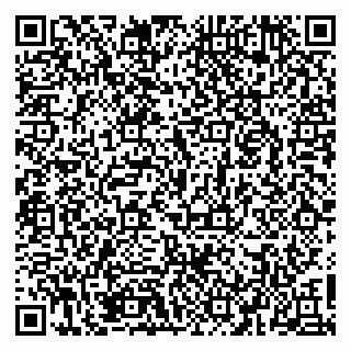 vCard 79526069701