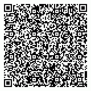 vCard 79526069702