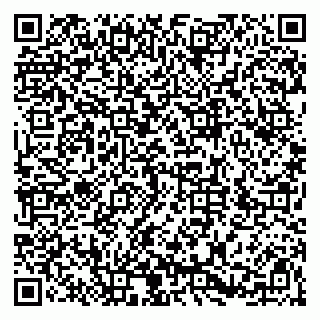 vCard 79526069703