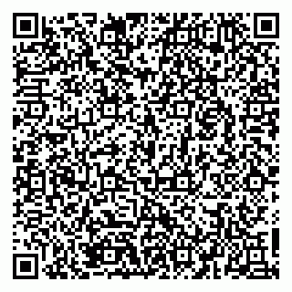vCard 79526069704