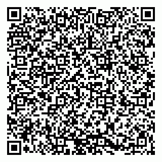 vCard 79526069705