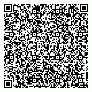 vCard 79526069706