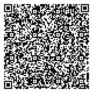 vCard 79526069709