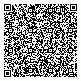 vCard 79526069710