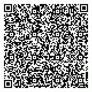 vCard 79526069714