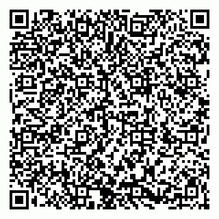 vCard 79526069715