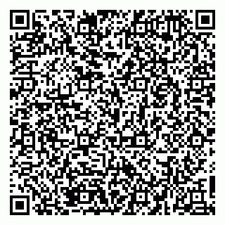 vCard 79526069718