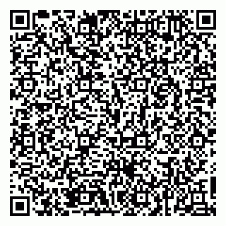 vCard 79526069720