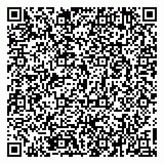 vCard 79526069721