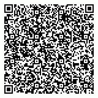 vCard 79526069722