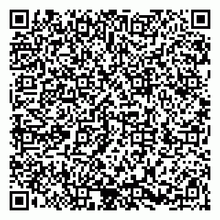 vCard 79526069723