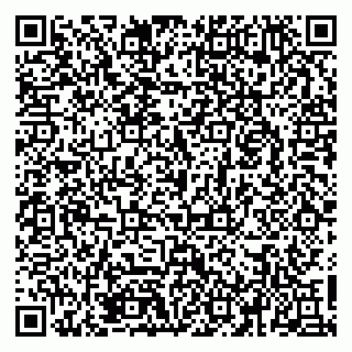 vCard 79526069724