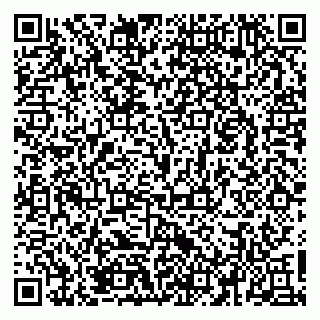 vCard 79526069725