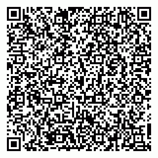 vCard 79526069726