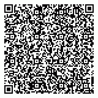 vCard 79526069727