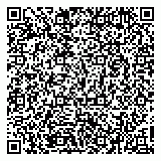 vCard 79526069729