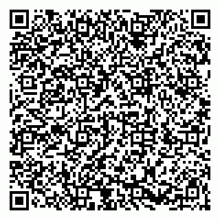vCard 79526069736